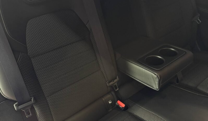 
								RENAULT ARKANA TECHNO 1.3L HIBRIDO full									