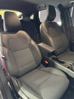 
										RENAULT ARKANA TECHNO 1.3L HIBRIDO full									