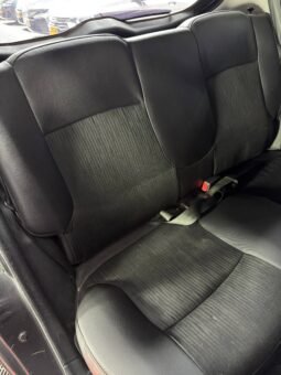 
										KIA PICANTO MORNING MT 1.2 full									