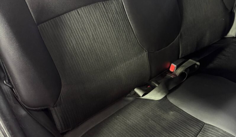 
								KIA PICANTO MORNING MT 1.2 full									