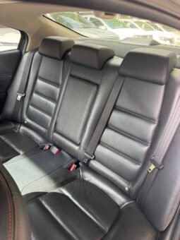 
										MAZDA 6 Grand Touring AT 2.5 full									