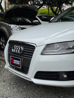 
										AUDI A3 SPORTBACK full									