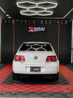 
										VOLKSWAGEN JETTA CLASSIC EUROPA MT 2.0 full									