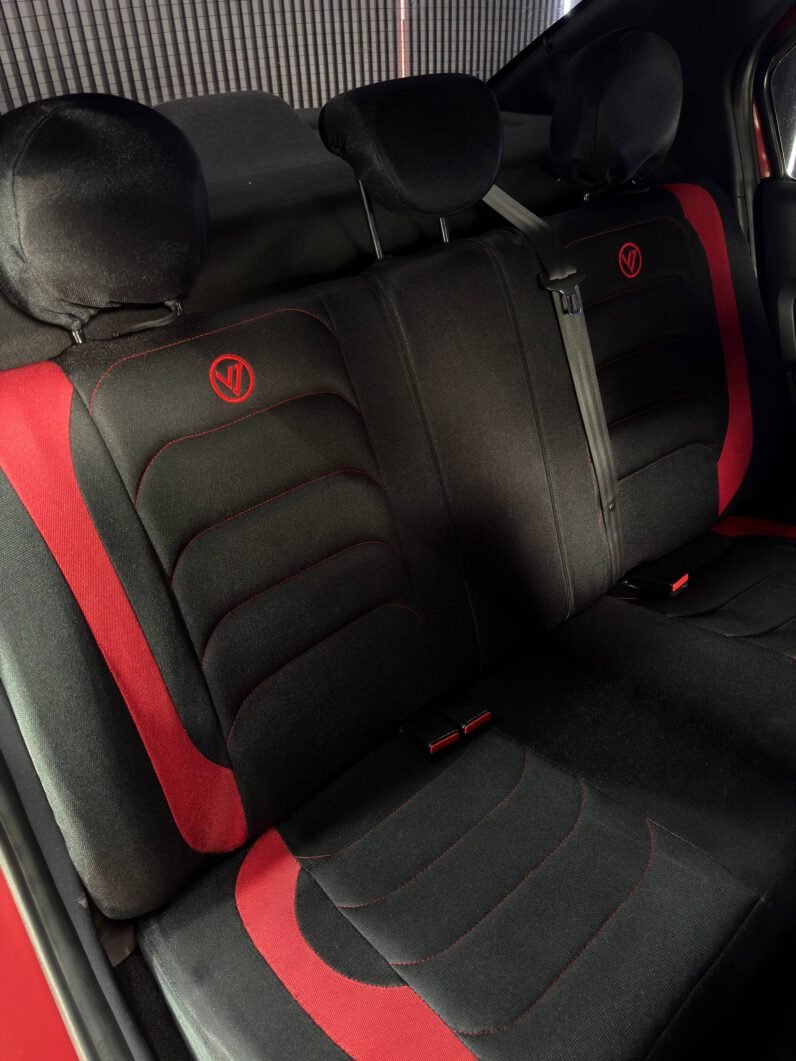 
								RENAULT LOGAN LIFE + MT 1.6 SD full									
