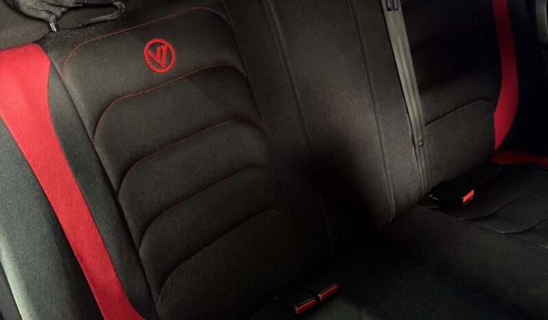 
								RENAULT LOGAN LIFE + MT 1.6 SD full									