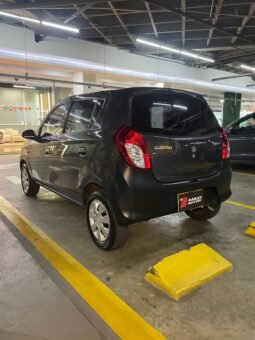 
										SUZUKI ALTO STD AA 800 full									