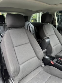 
										AUDI A3 SPORTBACK full									