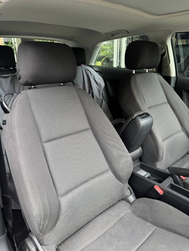 
								AUDI A3 SPORTBACK full									