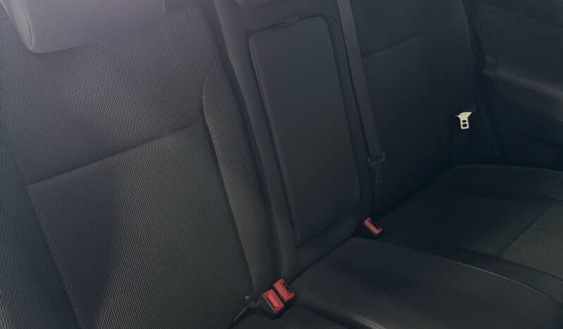 
								RENAULT KOLEOS DYNAMIQUE AT 2.5 4X4 full									