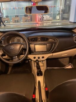
										SUZUKI ALTO STD AA 800 full									