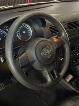 
										VOLKSWAGEN JETTA CLASSIC EUROPA MT 2.0 full									