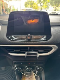
										CHEVROLET TRACKER LS MT 1.2 TURBO full									