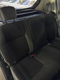 
										RENAULT SANDERO TRIPADVISOR MT 1.6 full									