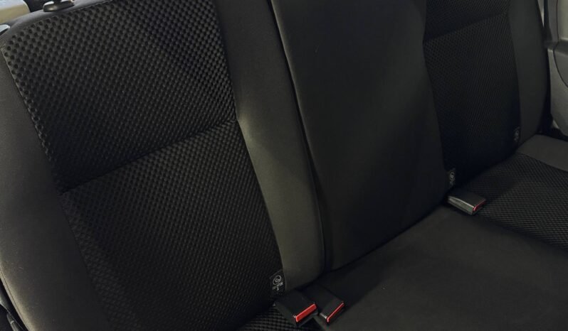 
								RENAULT SANDERO TRIPADVISOR MT 1.6 full									