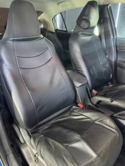 
										CHEVROLET ONIX LT TURBO 1.0 SEDAN AT full									
