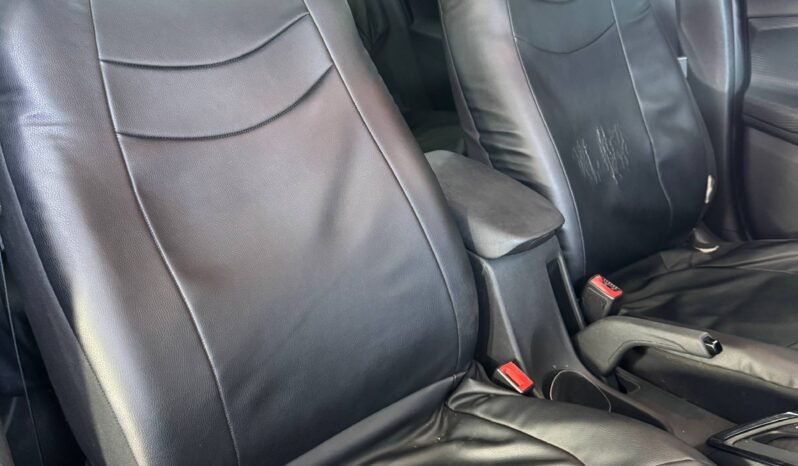 
								CHEVROLET ONIX LT TURBO 1.0 SEDAN AT full									