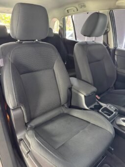 
										RENAULT KOLEOS DYNAMIQUE AT 2.5 4X4 full									