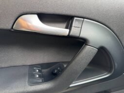 
										AUDI A3 SPORTBACK full									