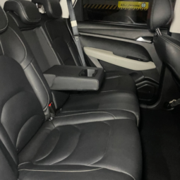 
										CHEVROLET CAPTIVA LT AUT 1.5T full									