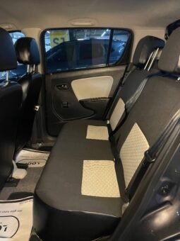 
										SUZUKI ALTO STD AA 800 full									