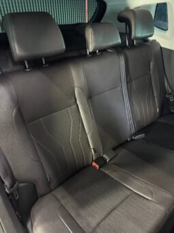 
										PEUGEOT 2008 ACTIV 1.6 AUT full									