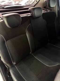 
										RENAULT STEPWAY DYNAMIQUE MT 1.6 full									