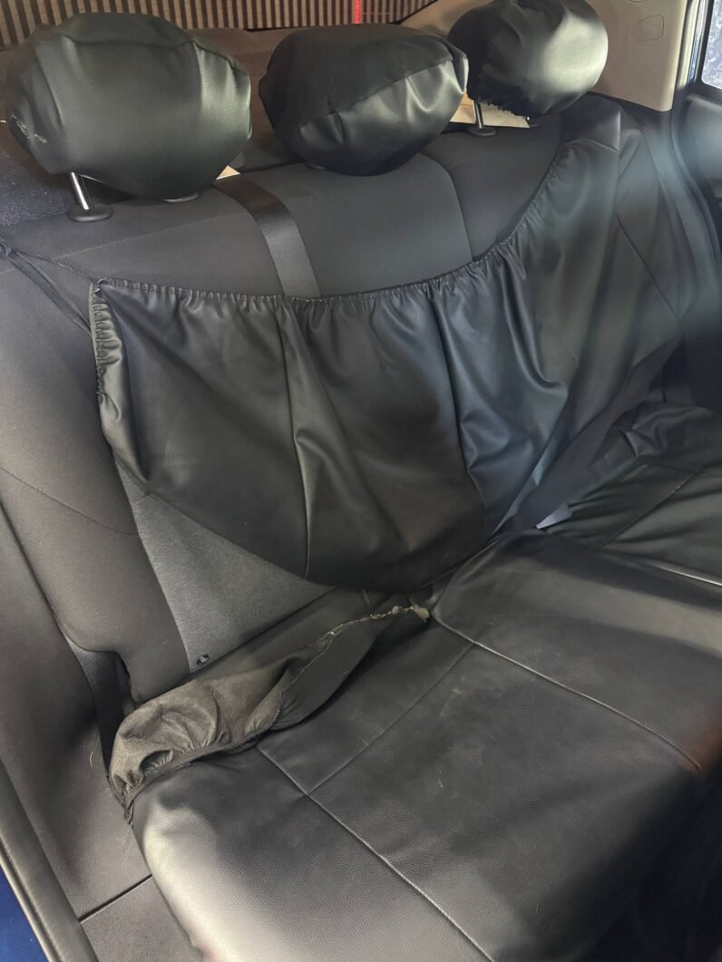 
								CHEVROLET ONIX LT TURBO 1.0 SEDAN AT full									