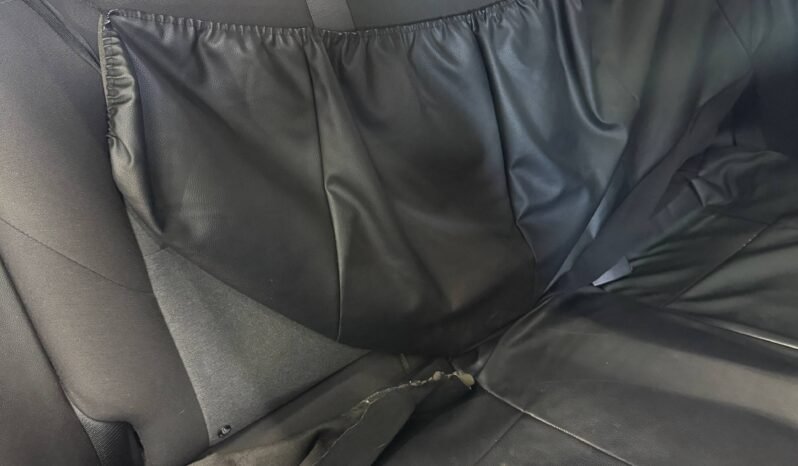 
								CHEVROLET ONIX LT TURBO 1.0 SEDAN AT full									