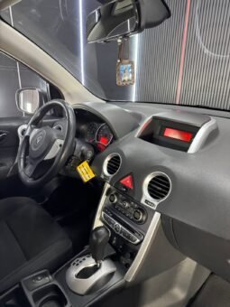 
										RENAULT KOLEOS DYNAMIQUE AT 2.5 4X4 full									