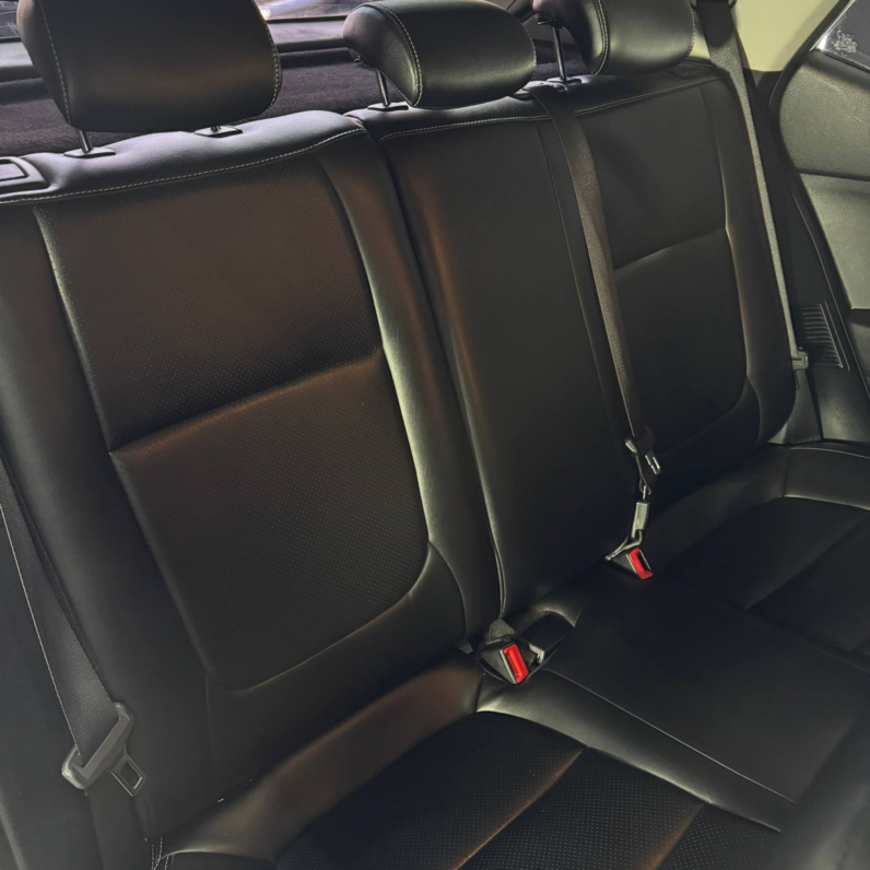 
								KIA STONIC ZENITH 2023 HIBRIDA MEC full									