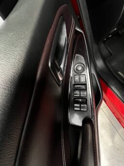 
										MAZDA 2 GRAND TOURING LX SEDAN  1.5 AT full									