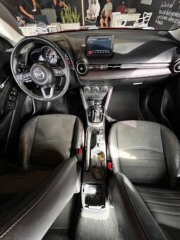 
										MAZDA 2 GRAND TOURING LX SEDAN  1.5 AT full									