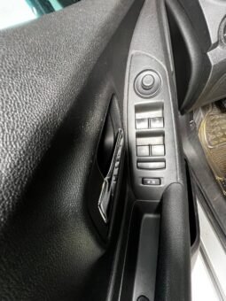 
										CHEVROLET TRACKER LS MT 1.8 4X2 full									