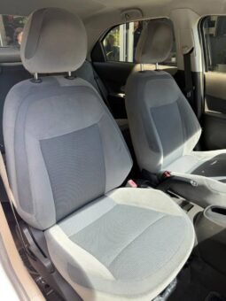 CHEVROLET COBALT LTZ AT 1.8 SD