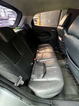 
										MAZDA 2 HB MT full									