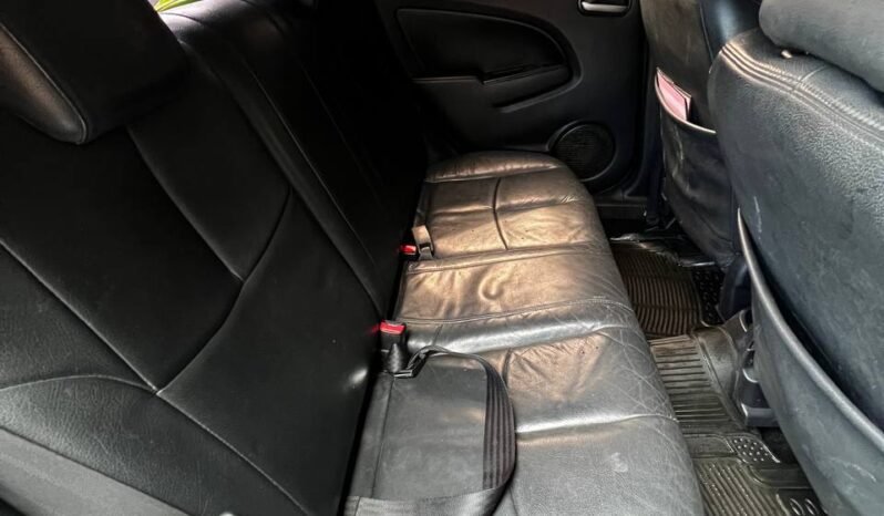
								MAZDA 2 HB MT full									
