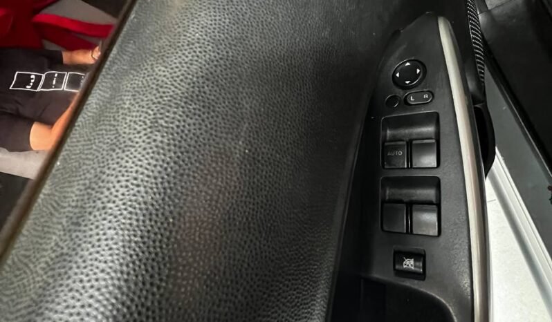 
								MAZDA 2 HB MT full									