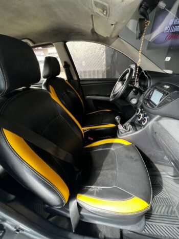 HYUNDAI I10 GL