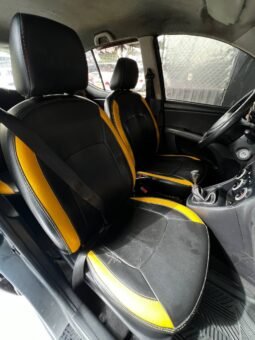 
										HYUNDAI I10 GL full									