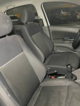 
										VOLKSWAGEN GOL HIGHLINE MT 1.6 full									