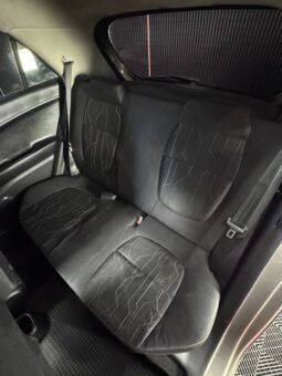 
										KIA PICANTO SUMMA MT 1.250 full									