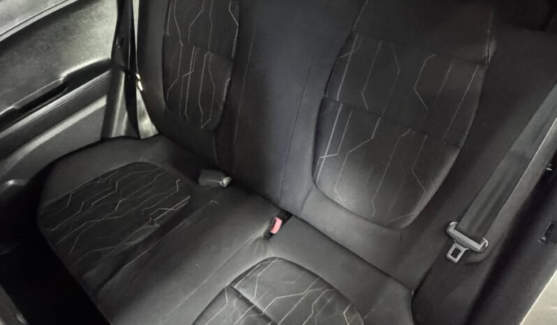 
								KIA PICANTO SUMMA MT 1.250 full									