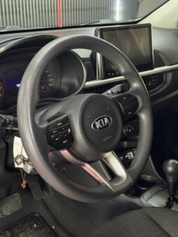 
										KIA PICANTO VIBRANT AT 1.250 full									