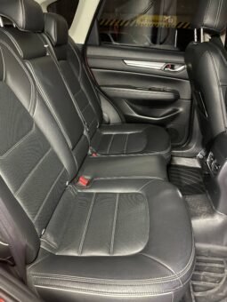 
										MAZDA CX5 GRAND TOURING AT 4X2 2.5 full									