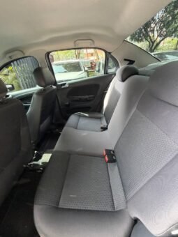 
										VOLKSWAGEN VOYAGE TRENDLINE MT 1.6 SD full									