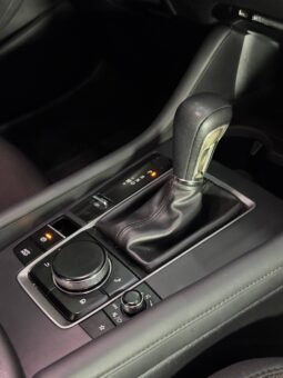 
										MAZDA 3 PRIME SD AUT full									