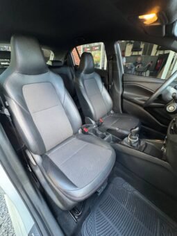 
										CHEVROLET ONIX RS MT HB full									