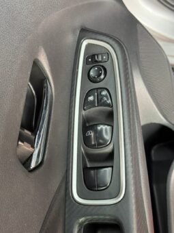 
										NISSAN NEW VERSA EXCLUSIVE SD AT full									