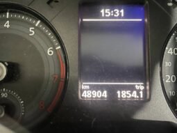 
										VOLKSWAGEN GOL COMFORTLINE MT 1.6 full									