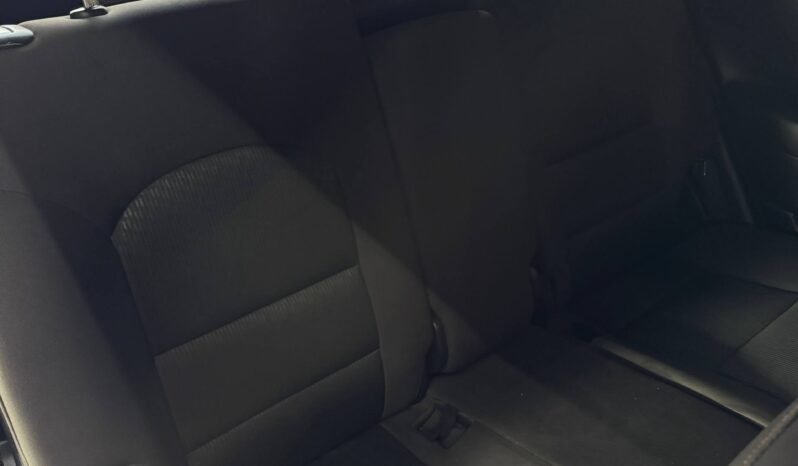 
								SSANGYONG KORANDO C AT 2.0 GASOLINA 4X2 full									